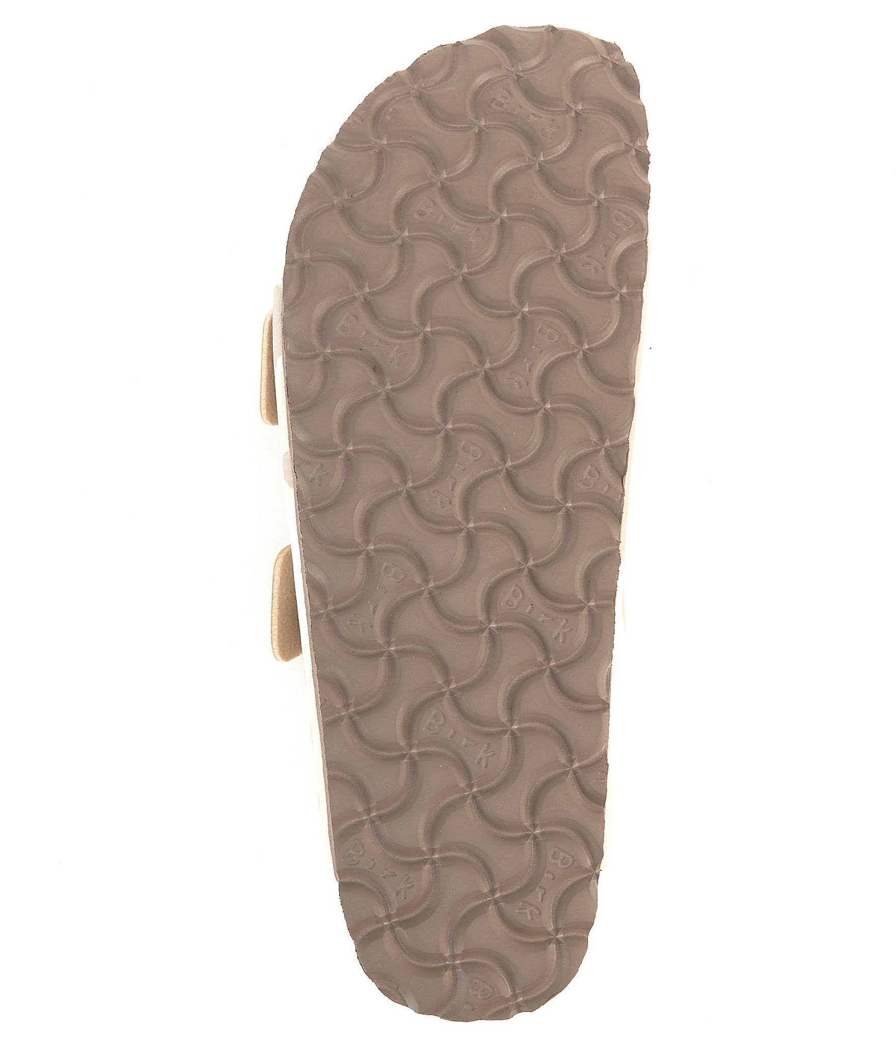 Birkenstock Arizona Birko-Flor Sandals - Women's