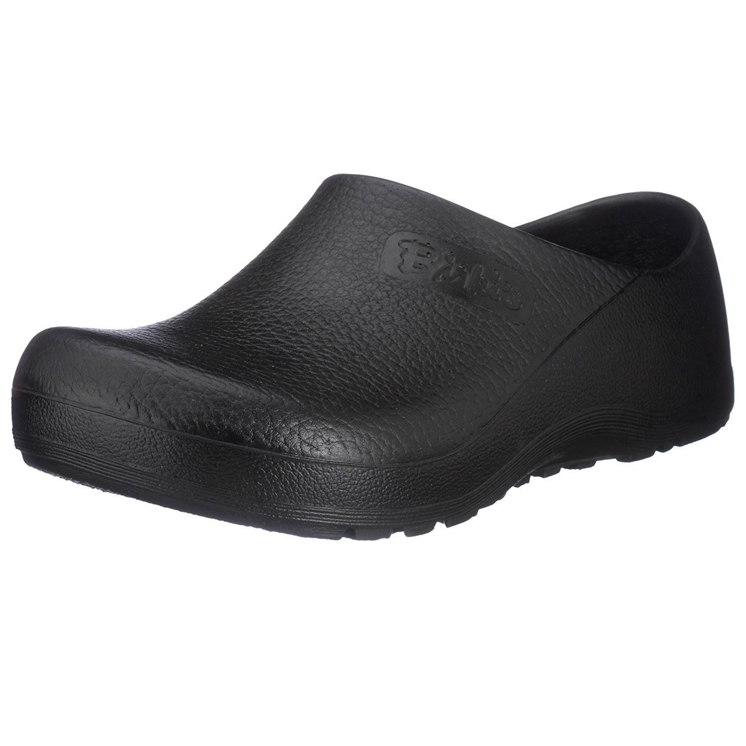 Birkenstock Super Birki Black / 38