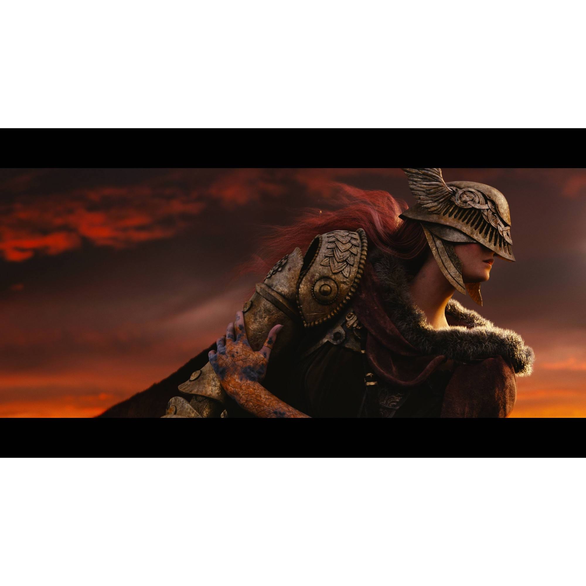 Elden Ring - Xbox One