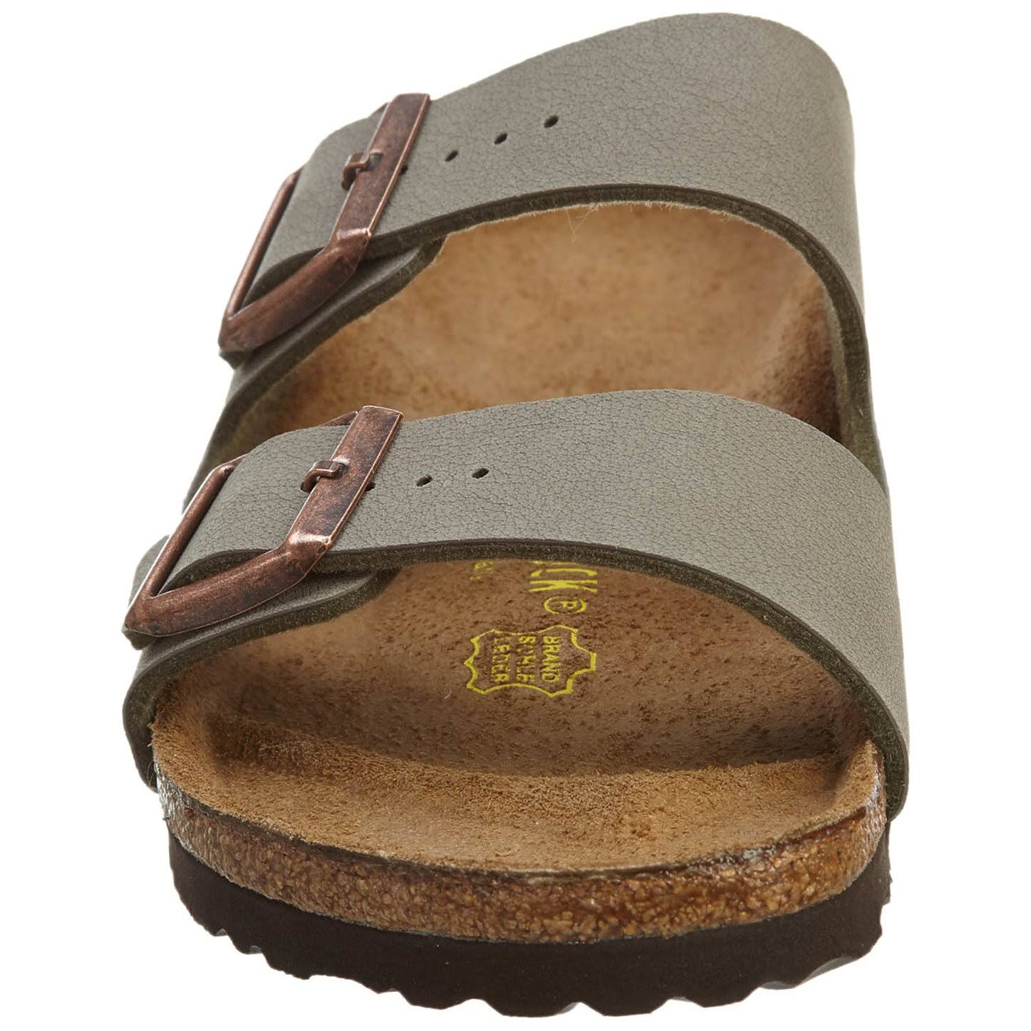 Birkenstock Arizona Sandal Womens