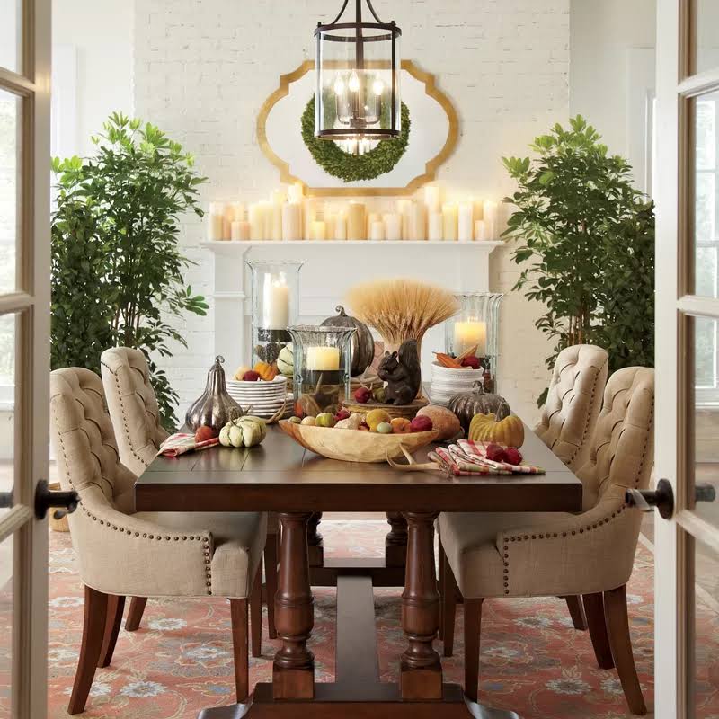 Aadhya 3 - Light Lantern Cylinder Pendant Finish: English Bronze