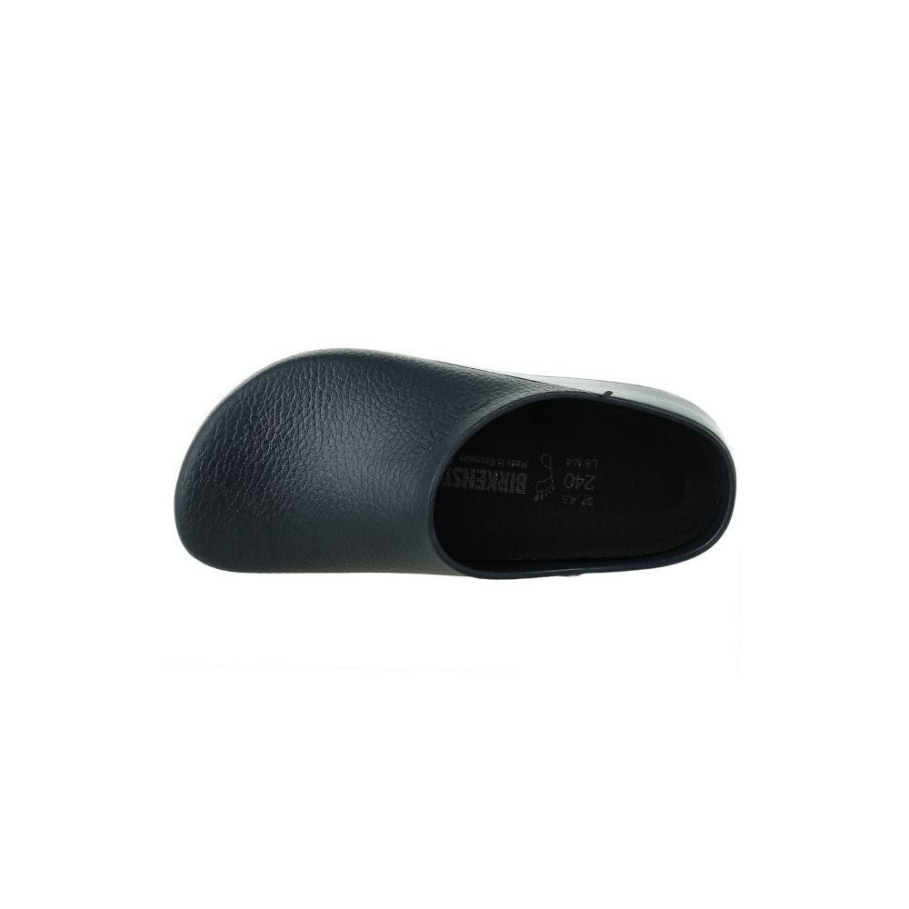 Birkenstock Unisex Clogs Super-Birki