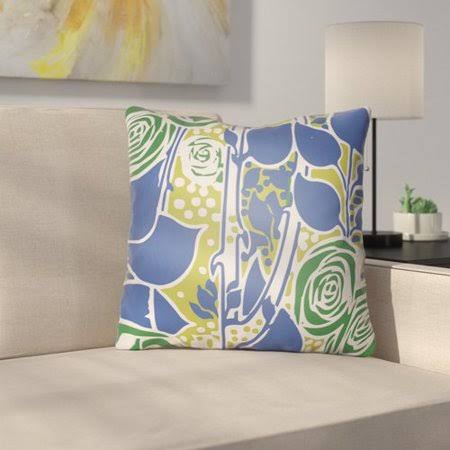 Fulgham Farmhouse / Country Rustic Accent Mirror Size: 49.5x22 H x 36x22 W