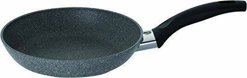 Ballarini Ballini Ferrara Frying Pan 24 cm IH Compatible 75001 - 782 New
