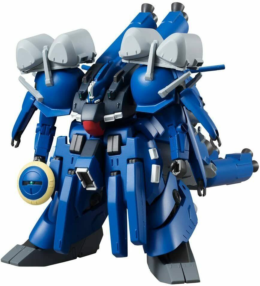 Mobile Suit Gundam Universal Unit Zek zwei
