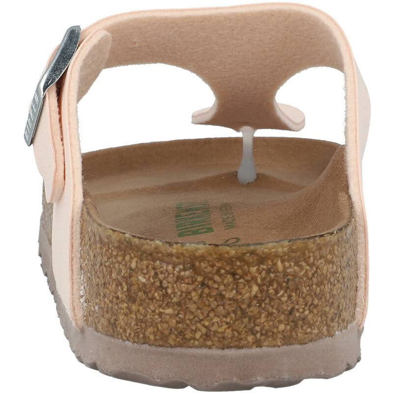 Birkenstock Gizeh Vegan 1019656