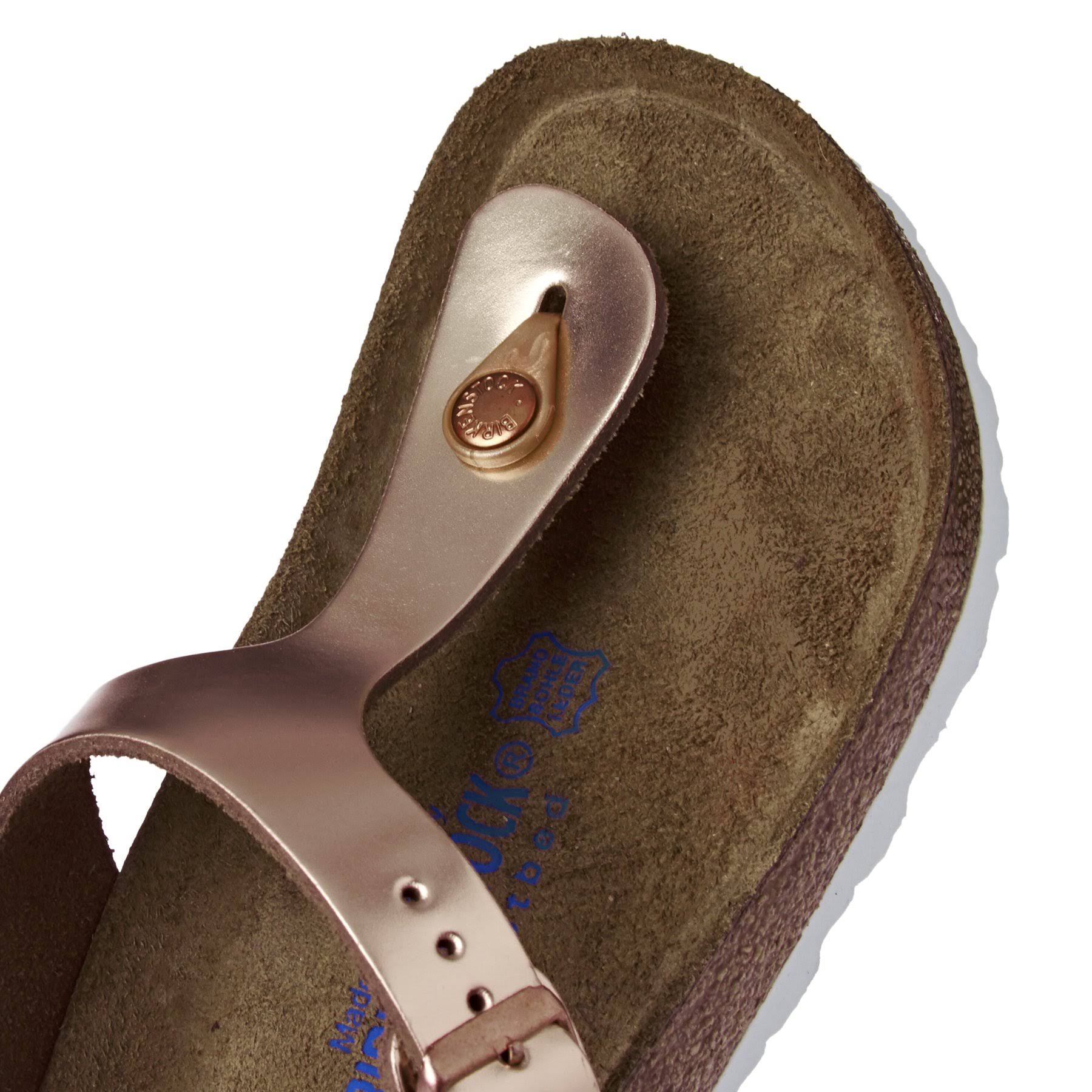 Birkenstock Gizeh 1005048