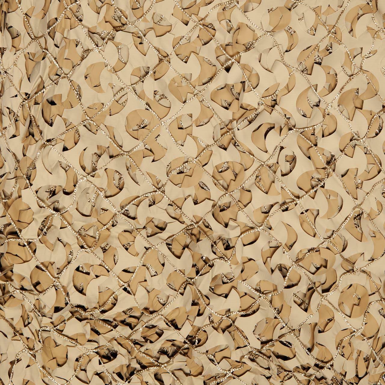 Banded Axe Blind Camo Skin - Cattail - Regular