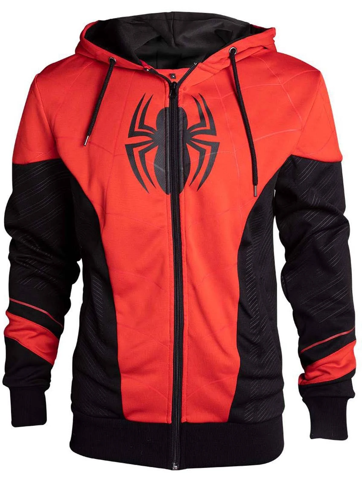 Spiderman Sweatshirt 356187