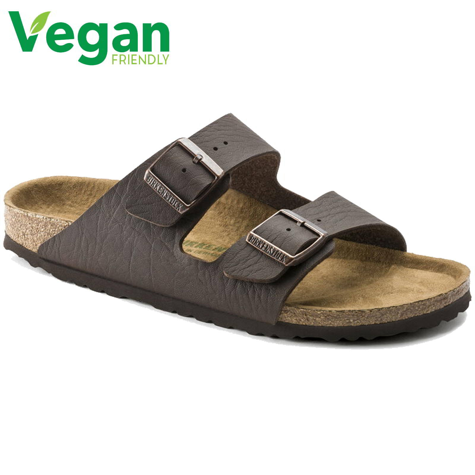Birkenstock Arizona Vegan 1015526