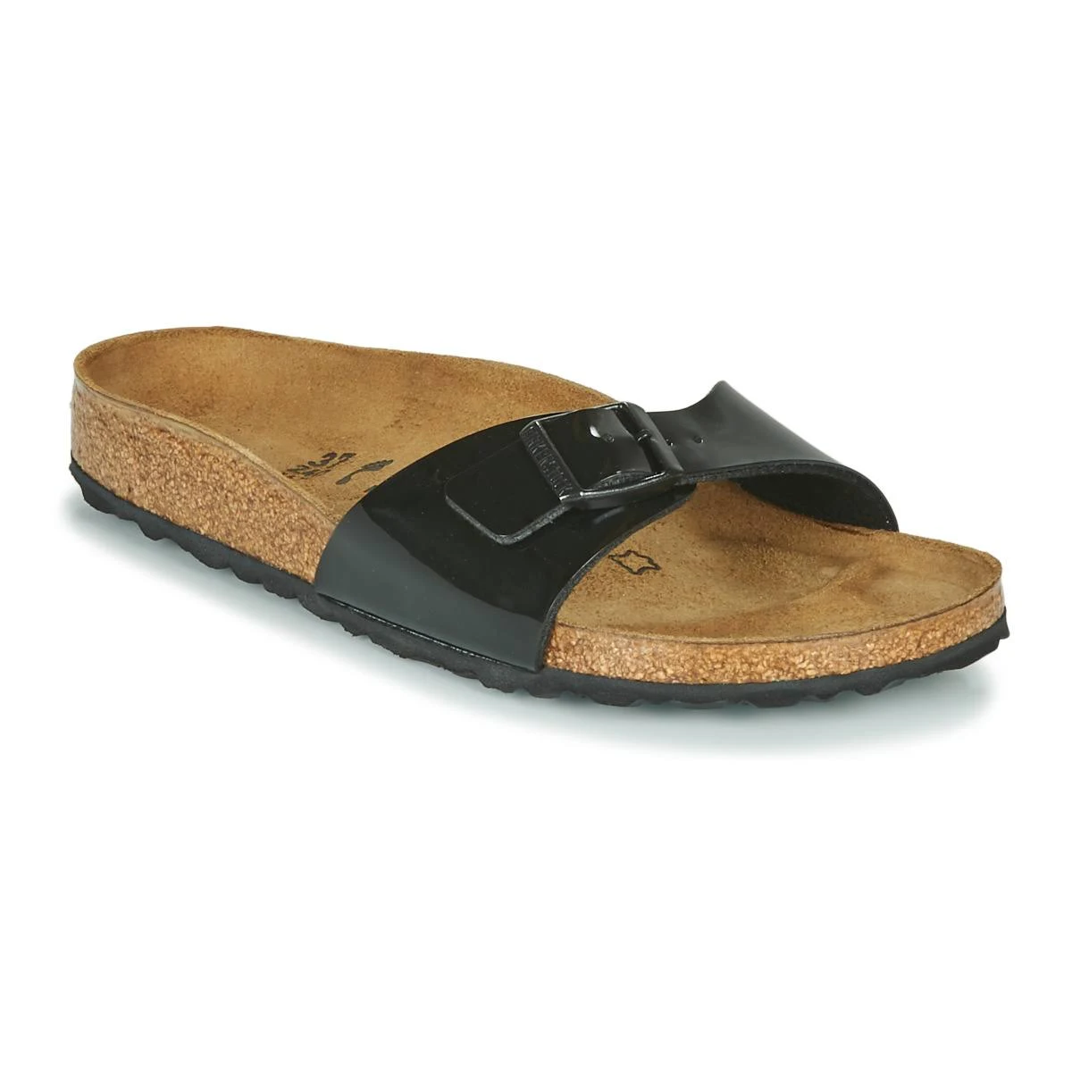 Birkenstock MADRID Mules / Casual Shoes