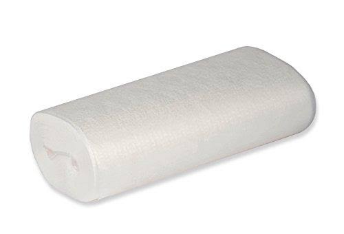 Bambino Mio, Mioliners (Diaper Liners), 8 Pack