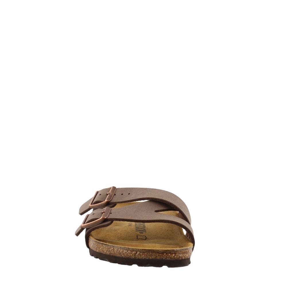 Birkenstock Women's Yao