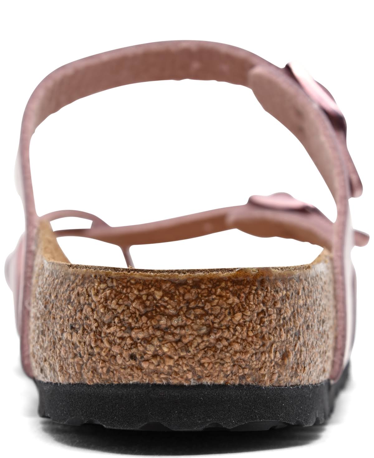 Birkenstock Women's Mayari Lavender Blush 37 / R