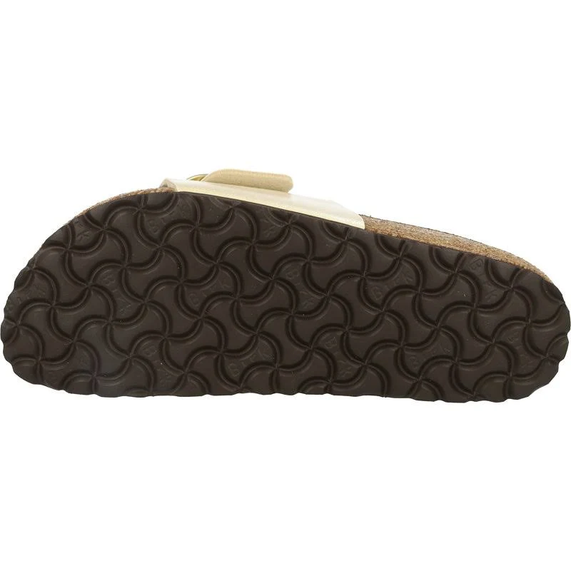 Birkenstock Madrid Big Buckle Mules / Casual Shoes