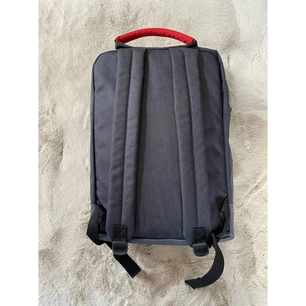 Disney Mickey Mouse 3D Ear Backpack