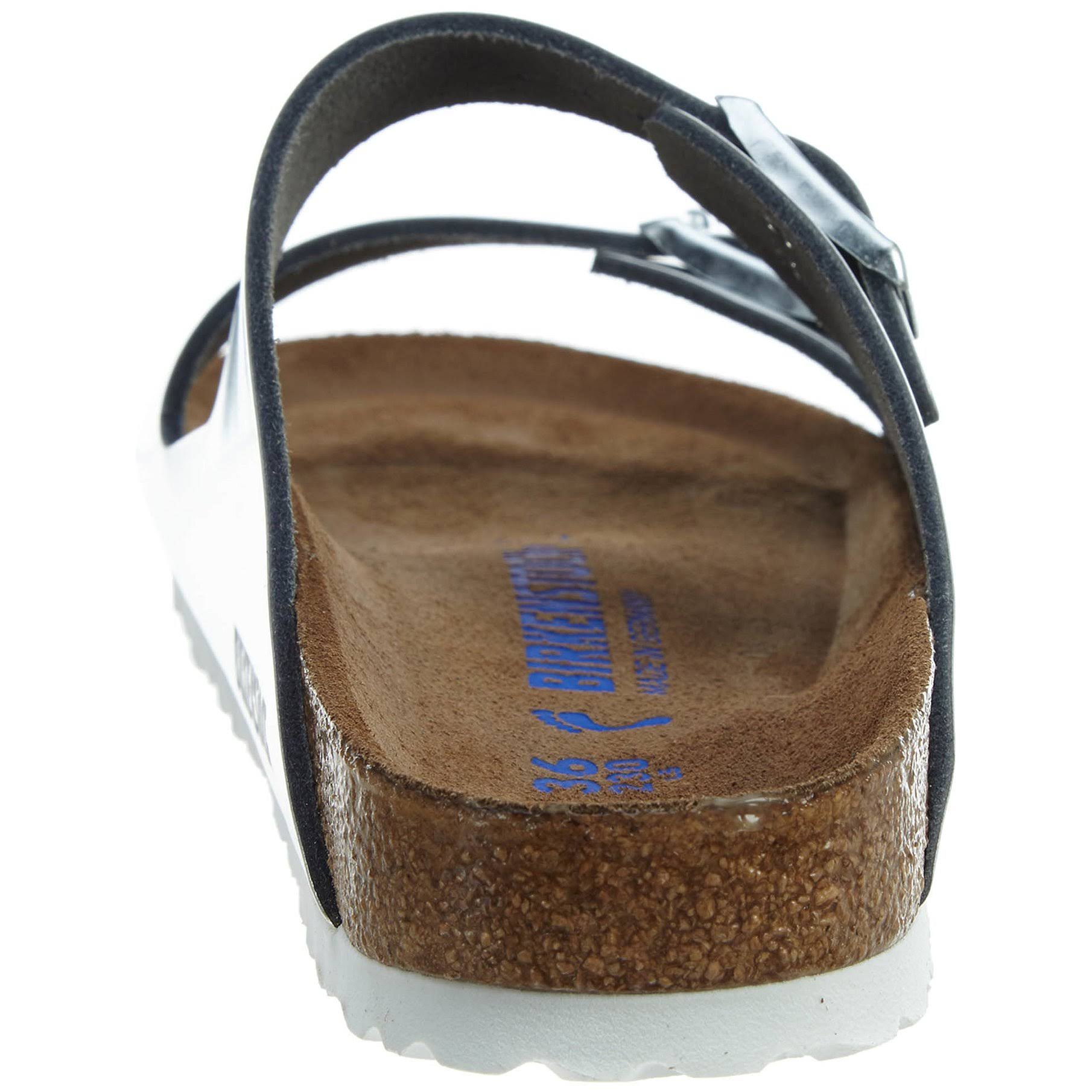 Birkenstock Arizona Sandal