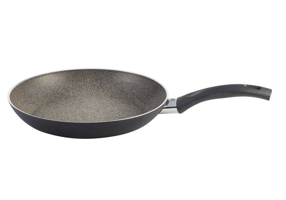 Ballarini - Bologna Granitium Frypan - 24cm