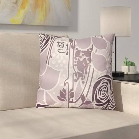 Fulgham Farmhouse / Country Rustic Accent Mirror Size: 51.5x22 H x 36x22 W