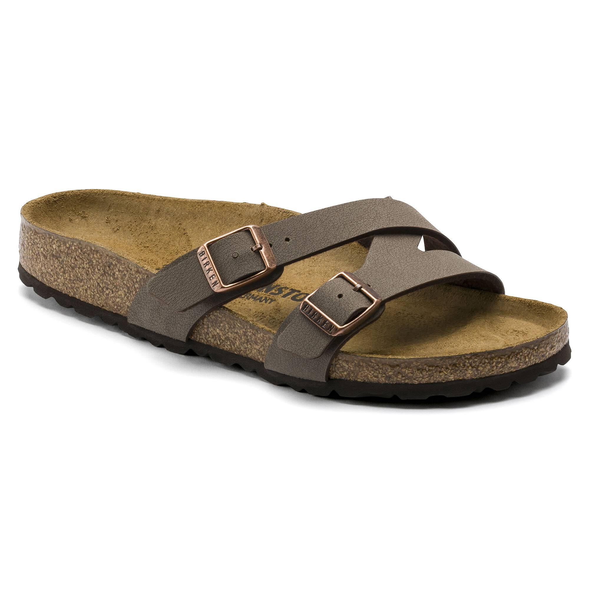 Birkenstock Yao Balance Mules / Casual Shoes (Women)