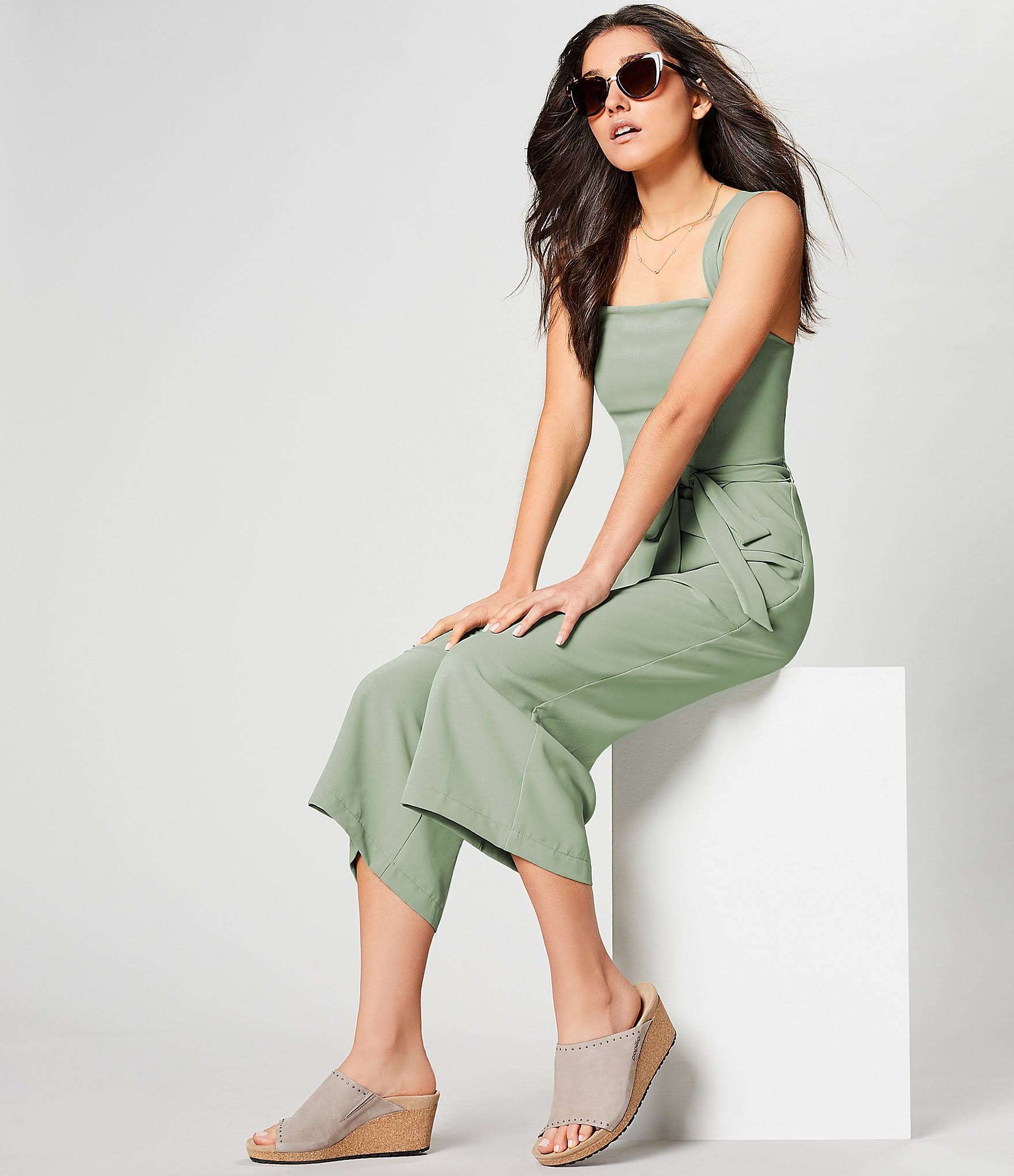 Birkenstock Women's Namica Rivets