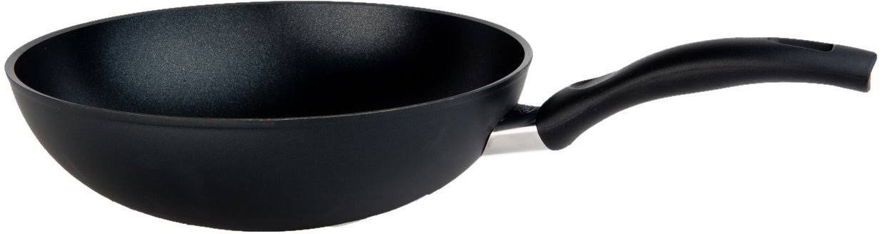 Ballarini Positano Wok, 28 cm