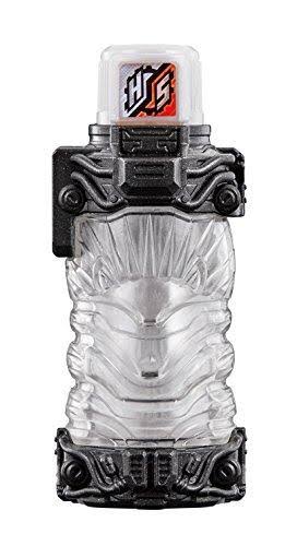 Bandai Kamen Rider Build DX Drill Crusher