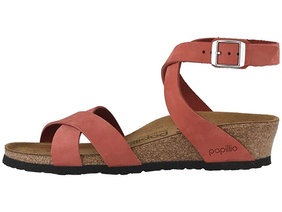Women's Birkenstock Lola Wedge Sandals