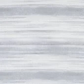 Lindie Fog Fabric by The Yard - Ballard Designs