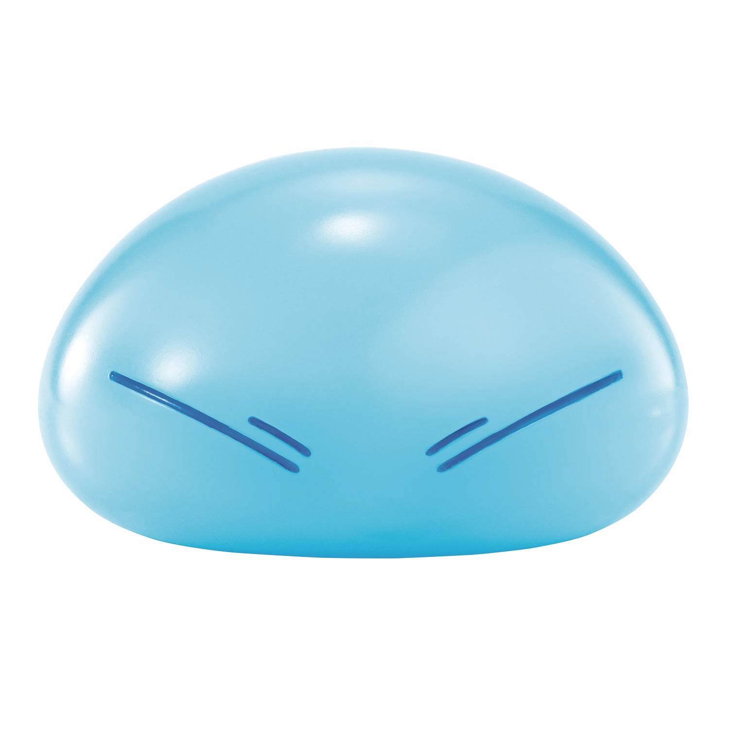 that Time I Got Reincarnated as A Slime: Rimuru Tempest Proplica