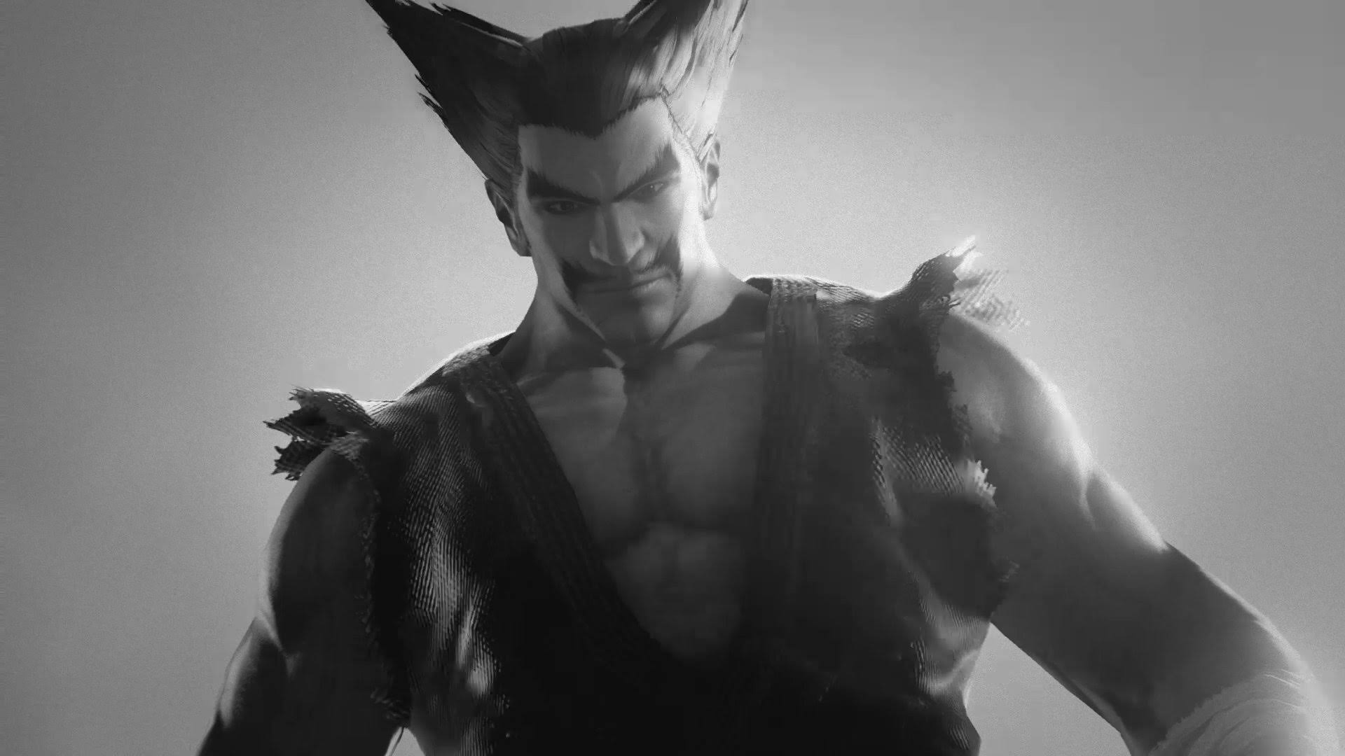 Tekken 7 Collector&s Edition - Xbox One