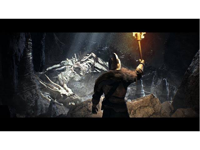Dark Souls II Collector&s Edition - PlayStation 3