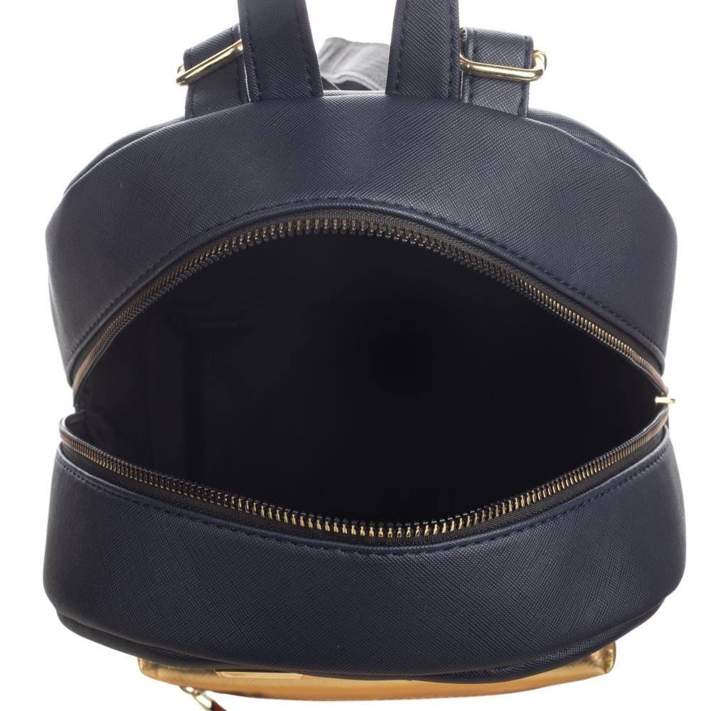 Wonder Woman Mini Backpack