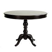 Sidney Dining Table - Ballard Designs
