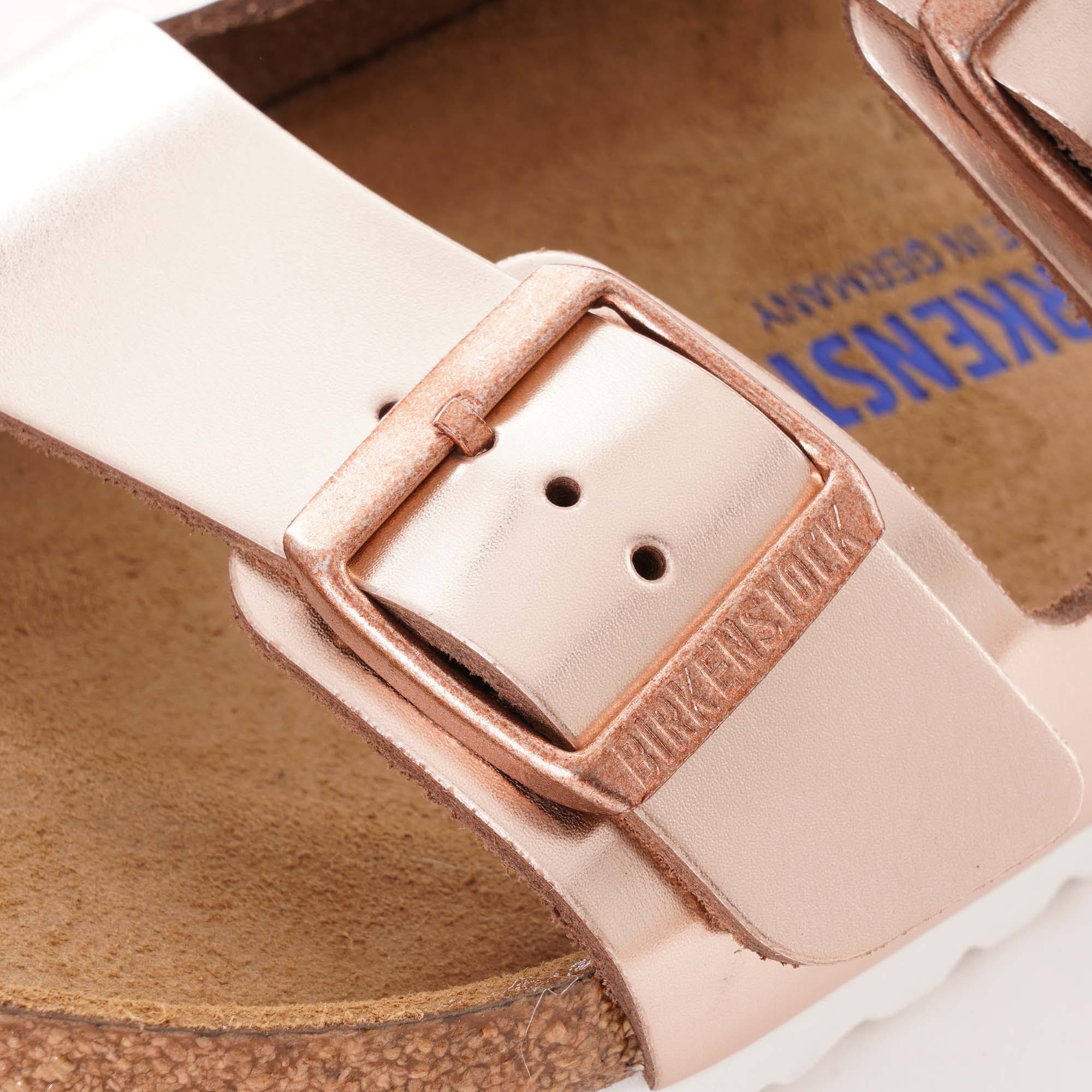 Birkenstock Arizona 0952091