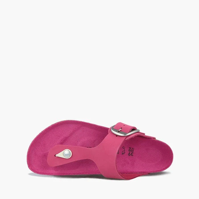 Birkenstock Gizeh 1018763