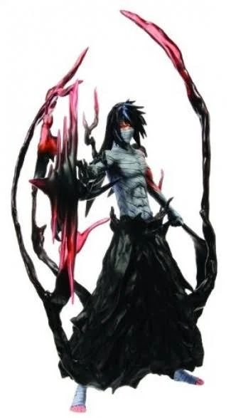 Bandai Tamashii Nations Figuarts Zero Ichigo Kurosaki &bleach& Action Figure