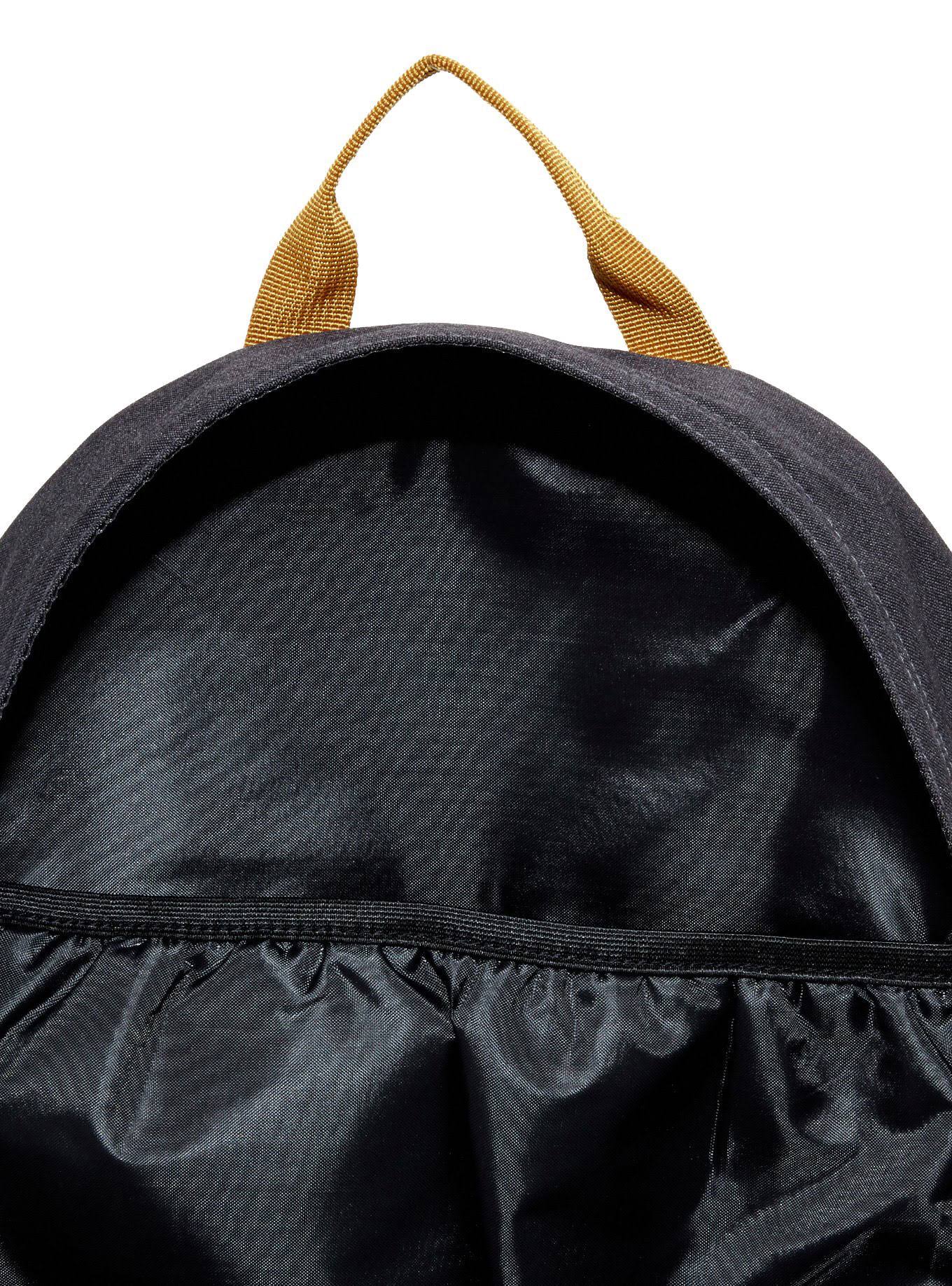 Bioworld Disney Kingdom Hearts III Sora Backpack