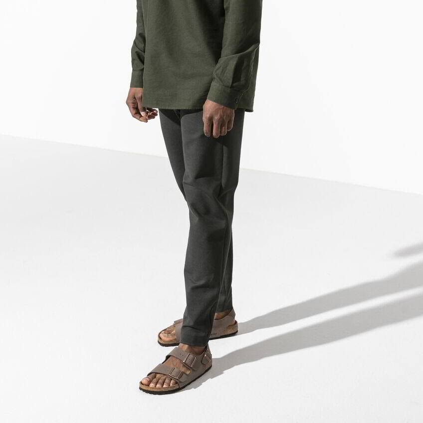 Birkenstock Milano 634501