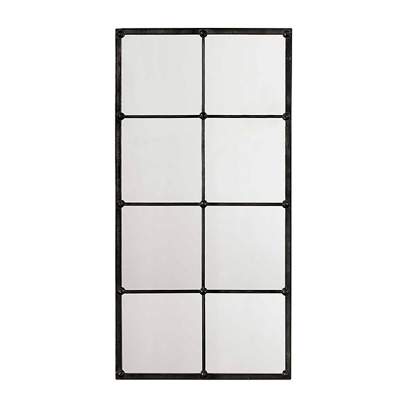 Grand Palais Rectangle Mirror - Ballard Designs