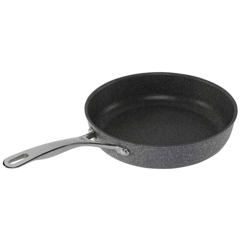 Ballarini Salina Granitium Stewing Frying Pan 28 cm One Size