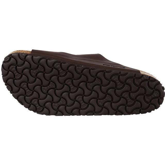Birkenstock Arizona Sandals - Brown
