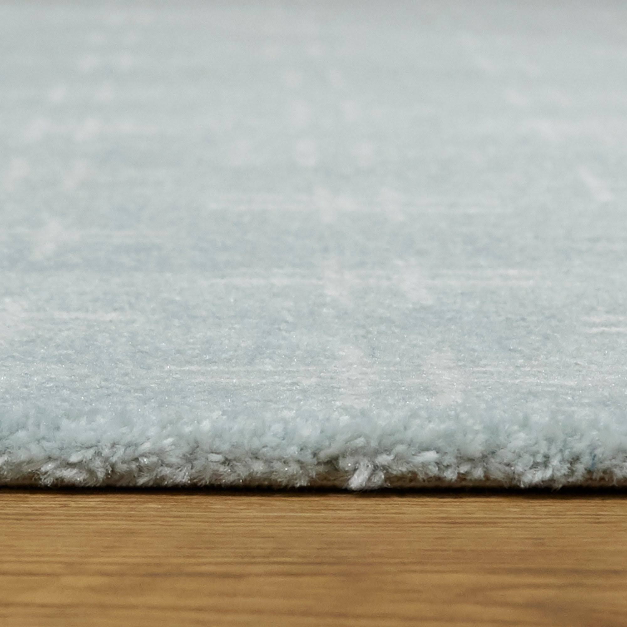 BALTA Matheo Transitional Tribal Taupe 8 ft. x 10 ft. Area Rug, Brown