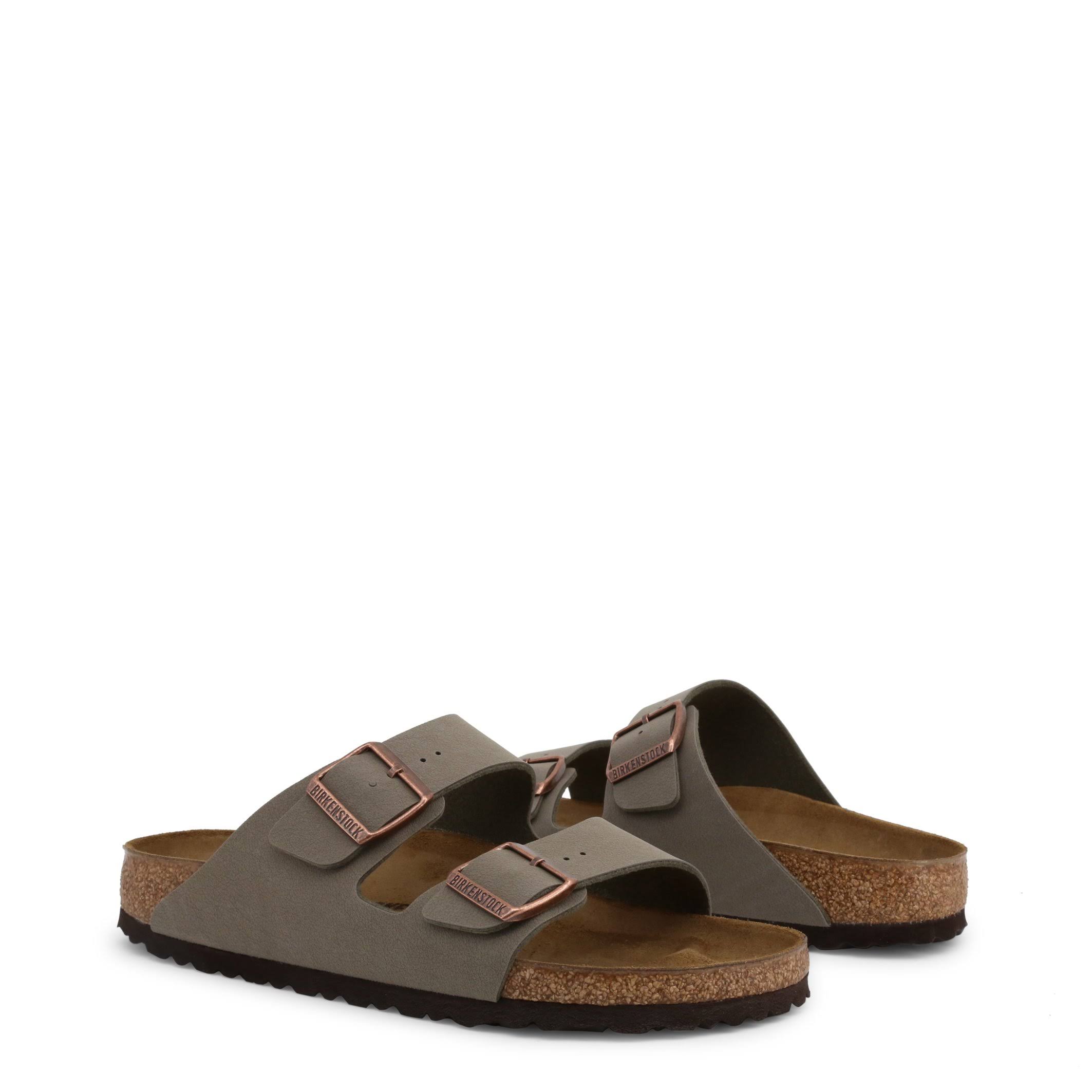 Birkenstock Arizona 151213