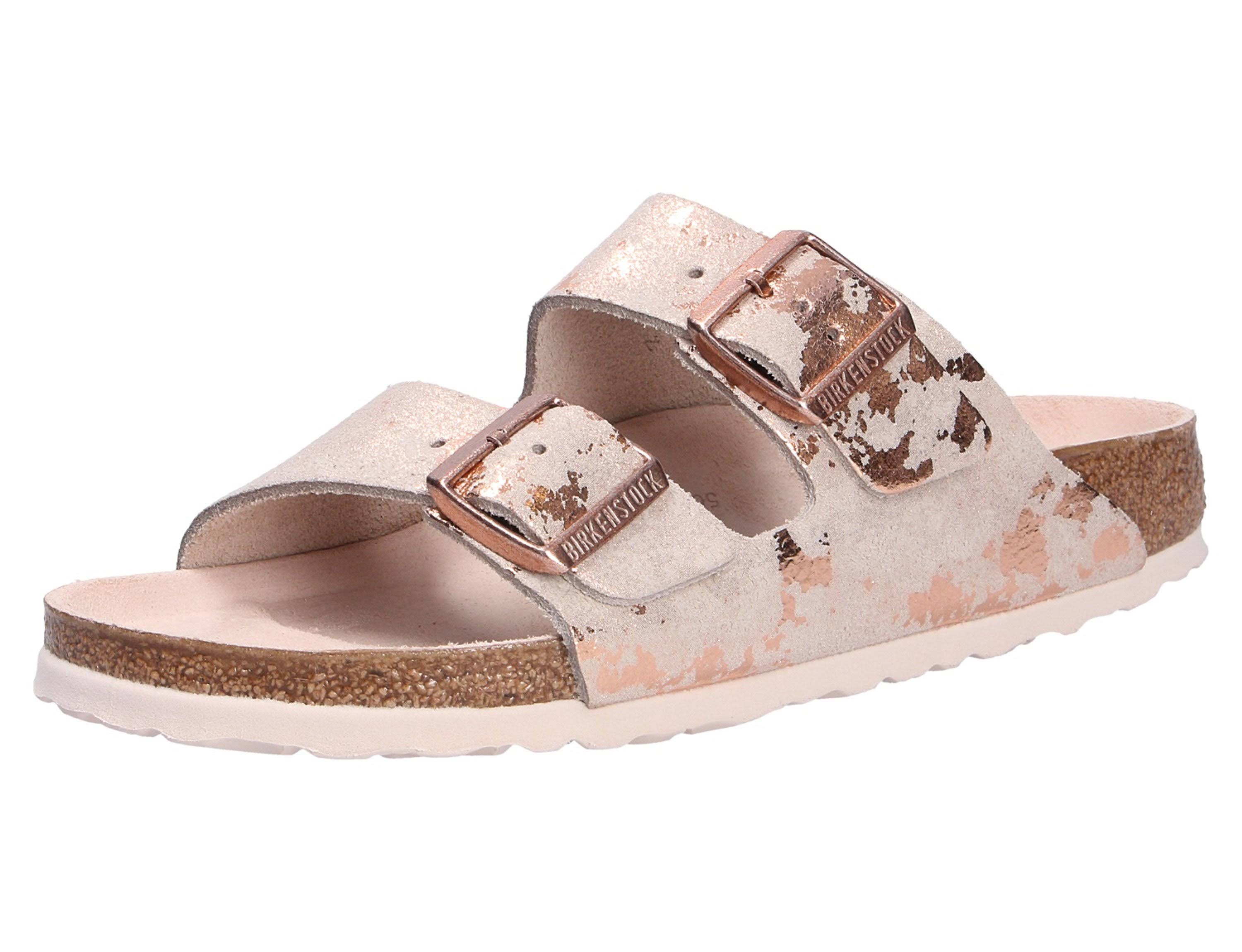 Birkenstock Arizona 1017416