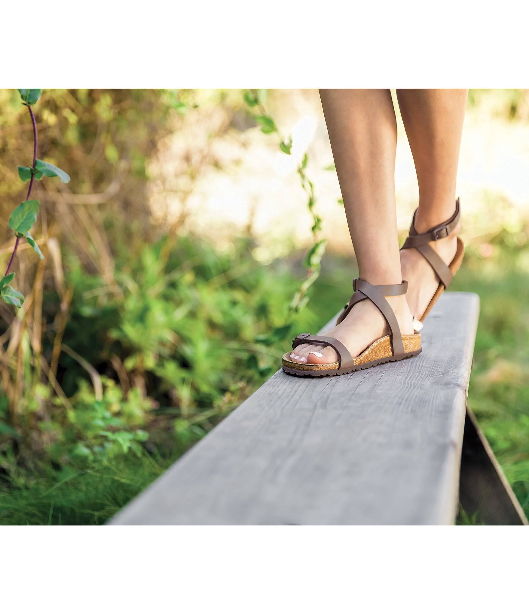 Birkenstock Women's Daloa