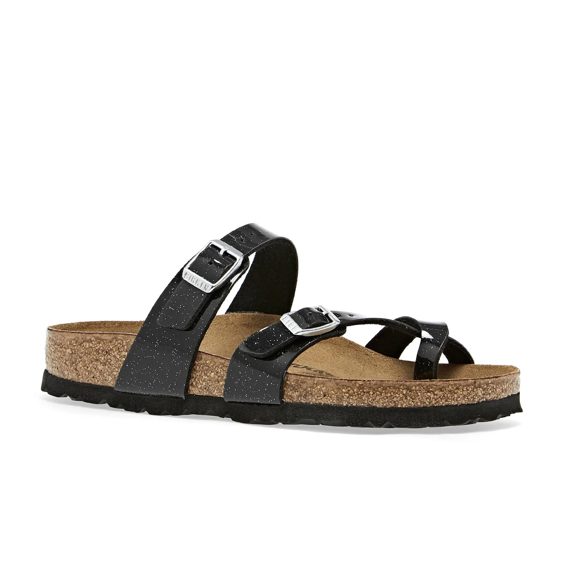 Birkenstock Mayari 1016493