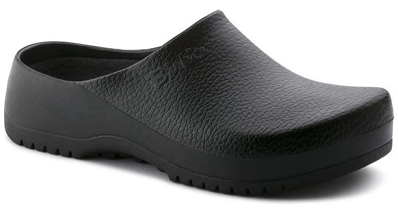 Birkenstock Super Birki Black