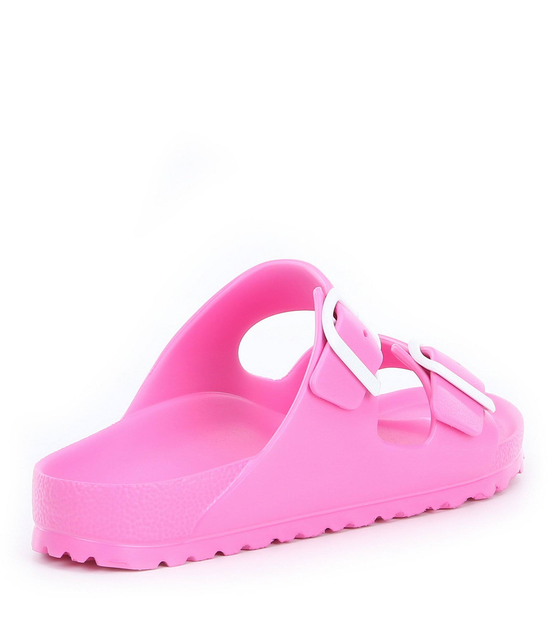 Women's Birkenstock Arizona Eva Sandals