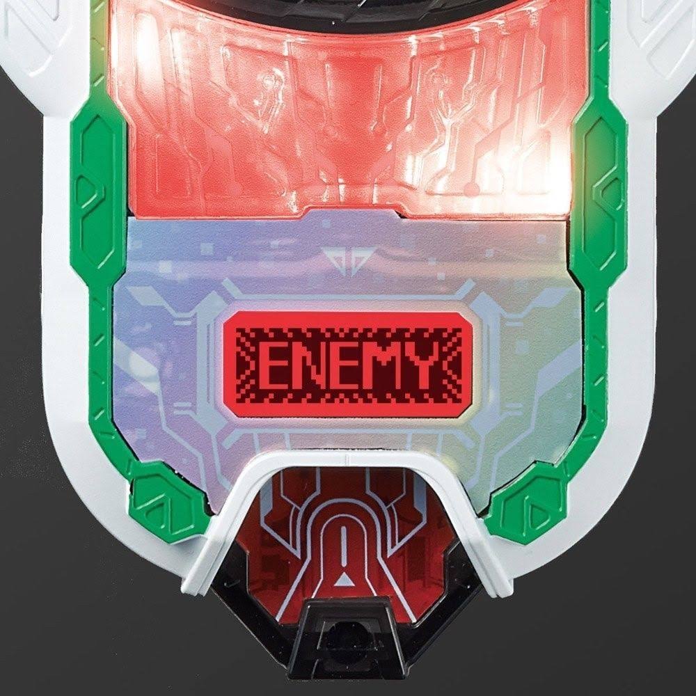 Digimon Universe Application Monsters App Drive Duo